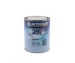 Autocol.Bas*Mix Blue Black P420-933